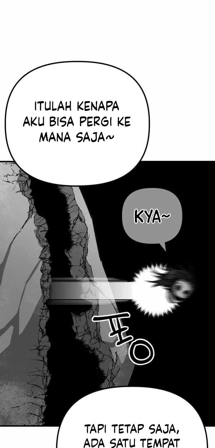 Killing Killer Bab 68 halaman 47