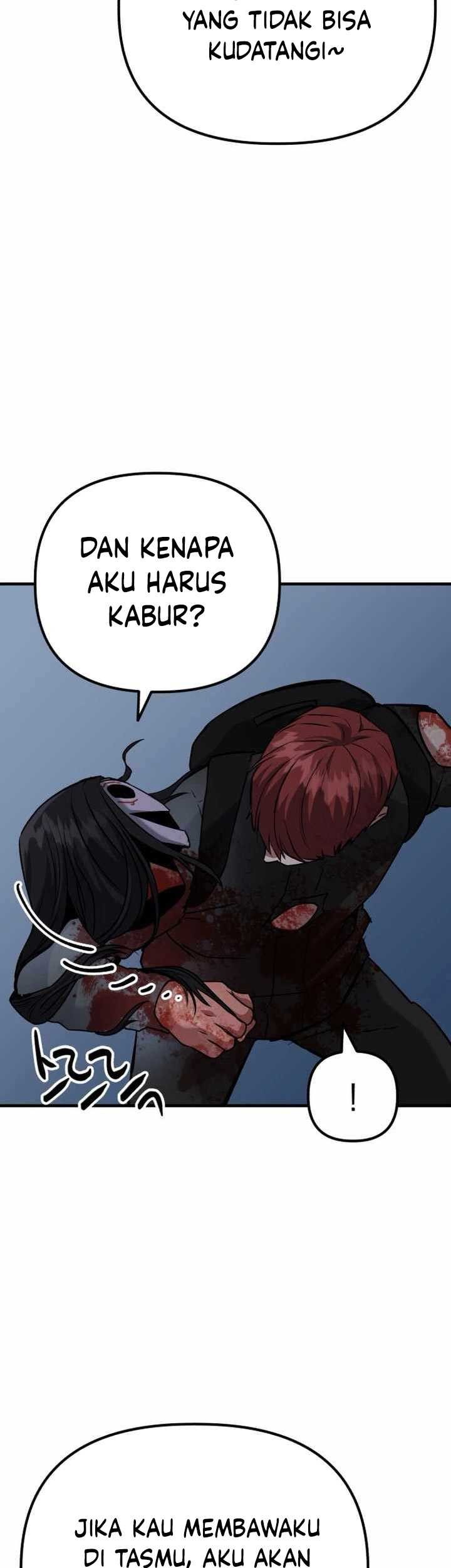 Killing Killer Bab 68 halaman 48