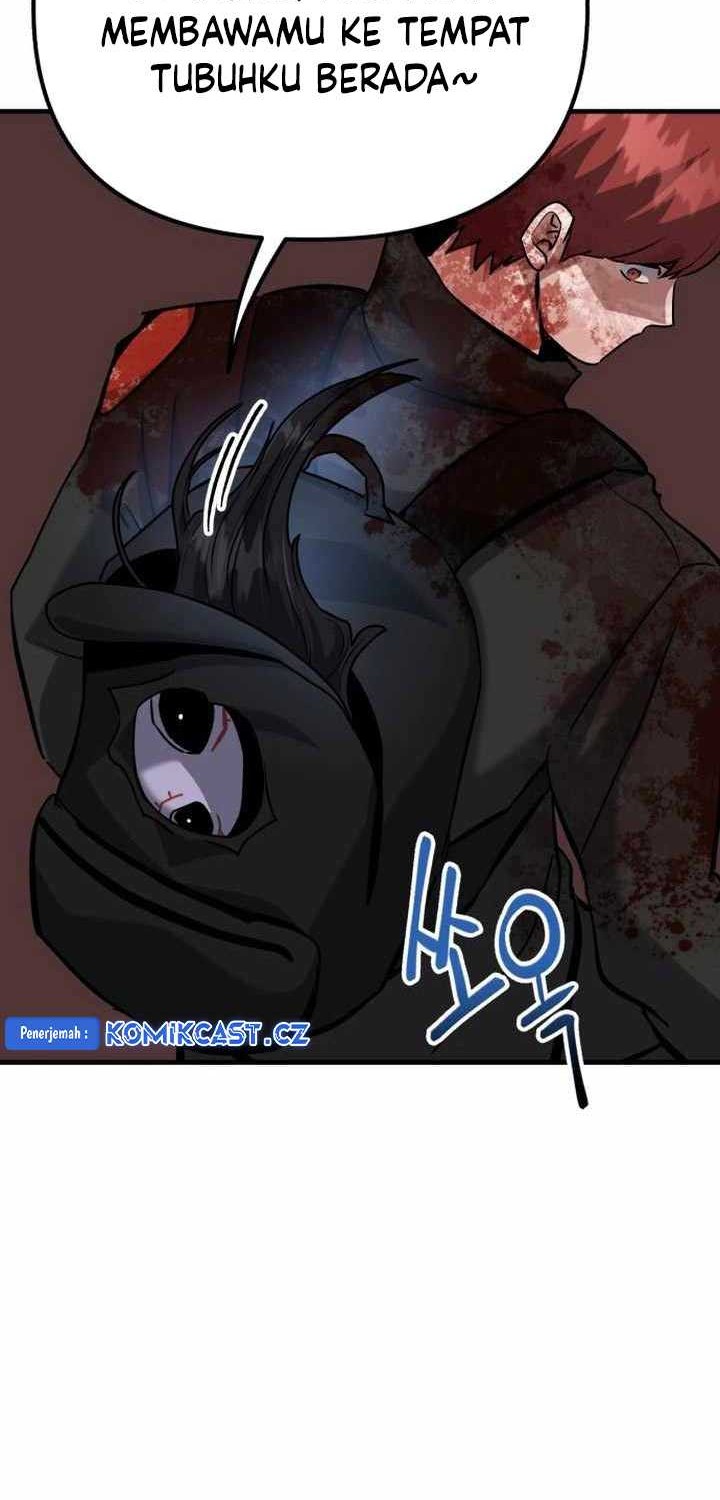 Killing Killer Bab 68 halaman 49