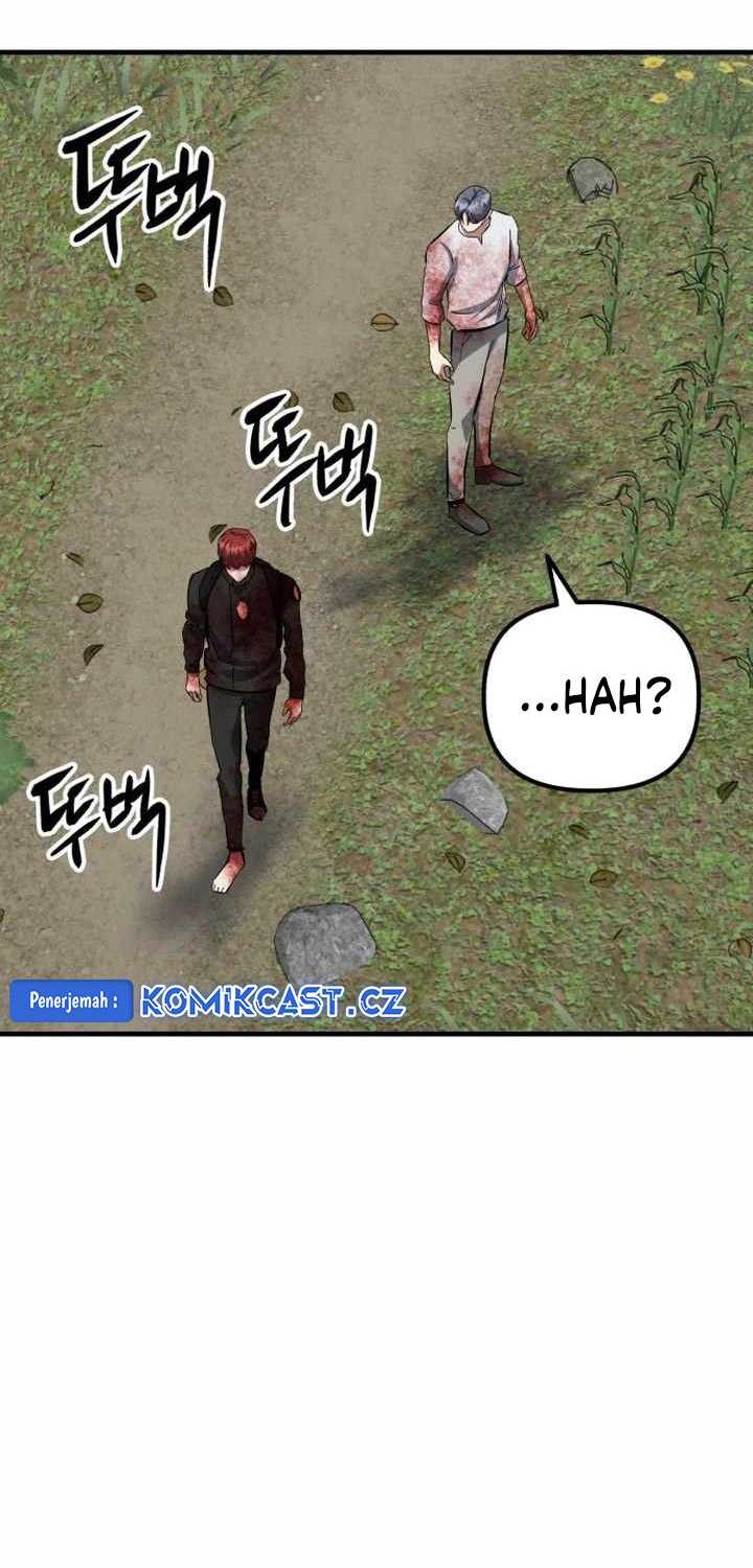 Killing Killer Bab 68 halaman 51