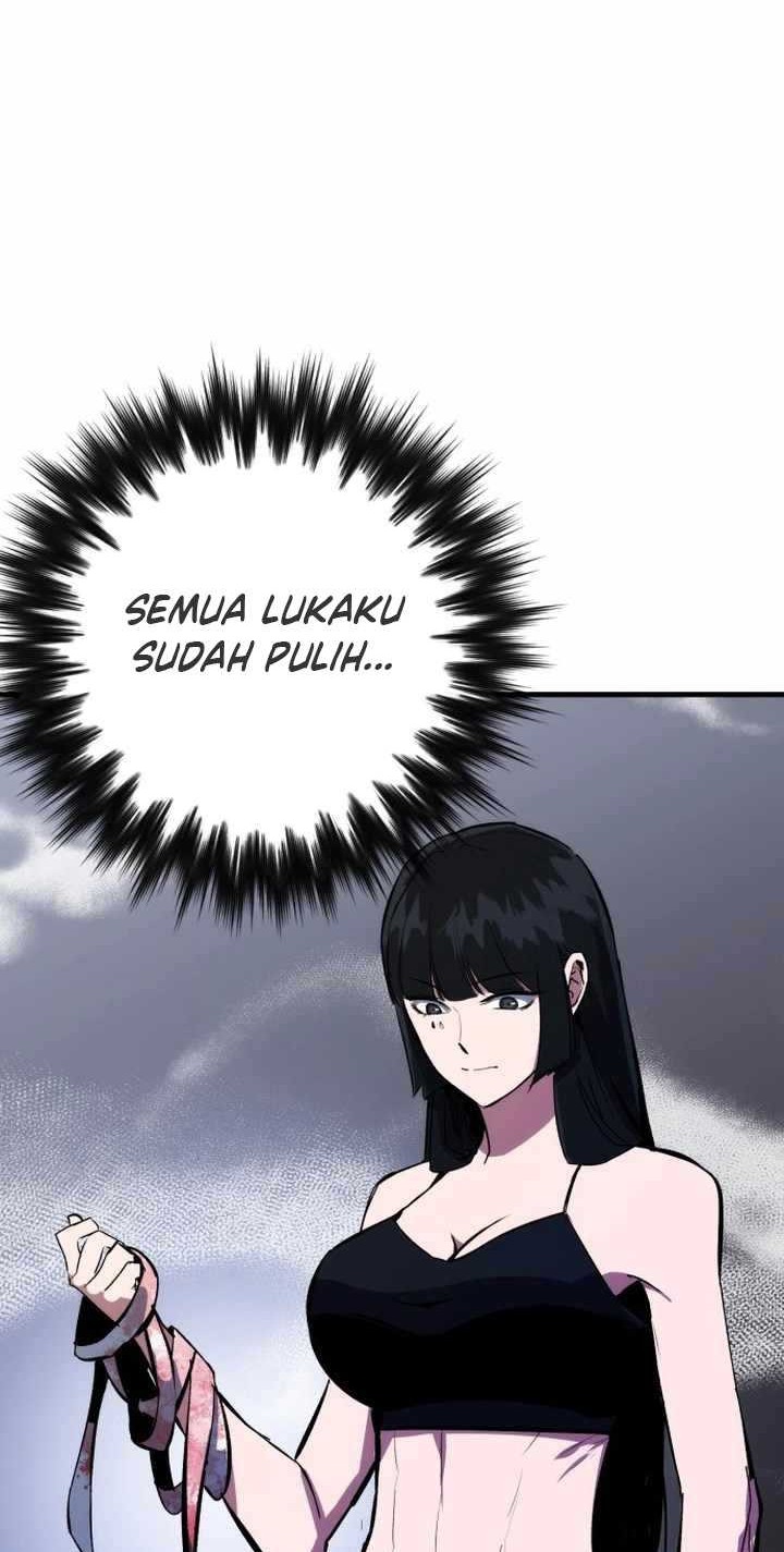 Killing Killer Bab 68 halaman 57