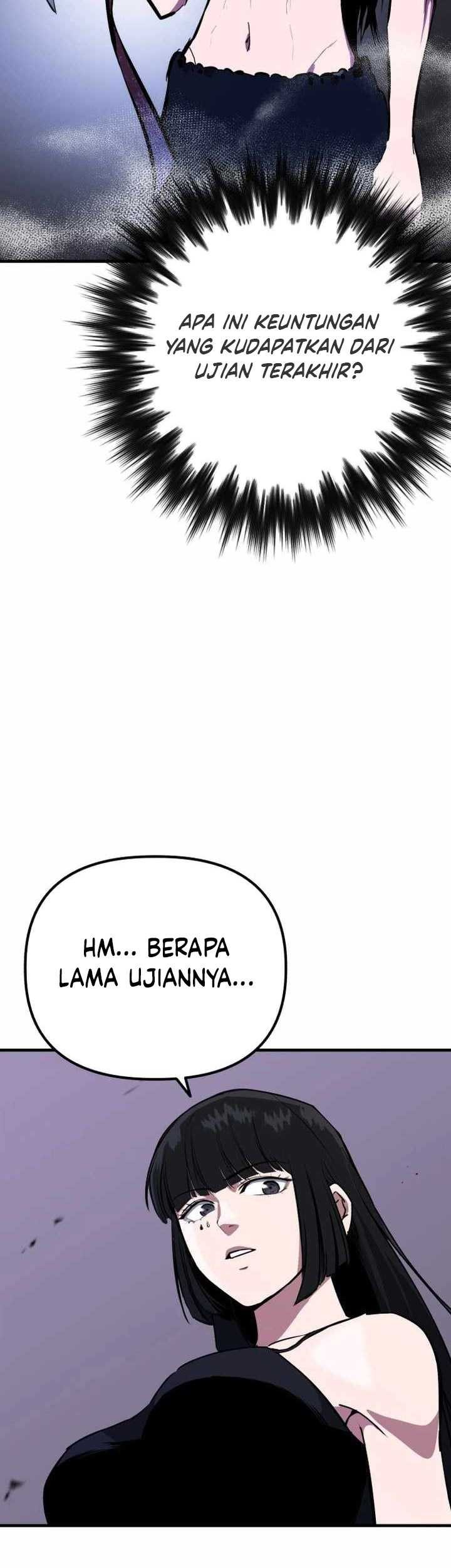 Killing Killer Bab 68 halaman 58