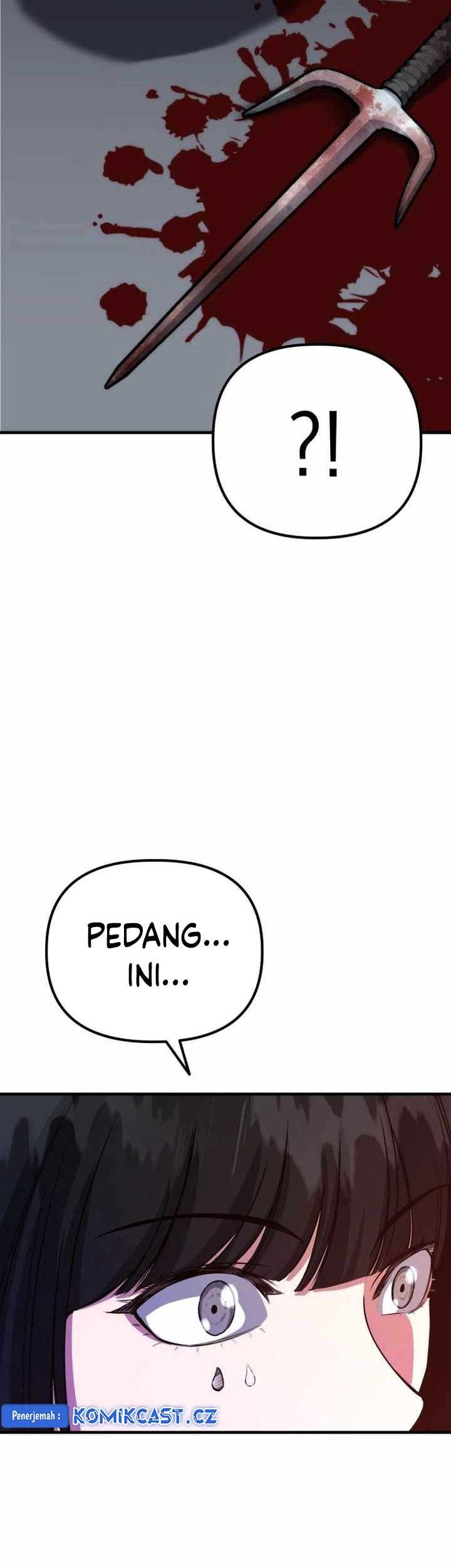 Killing Killer Bab 68 halaman 60