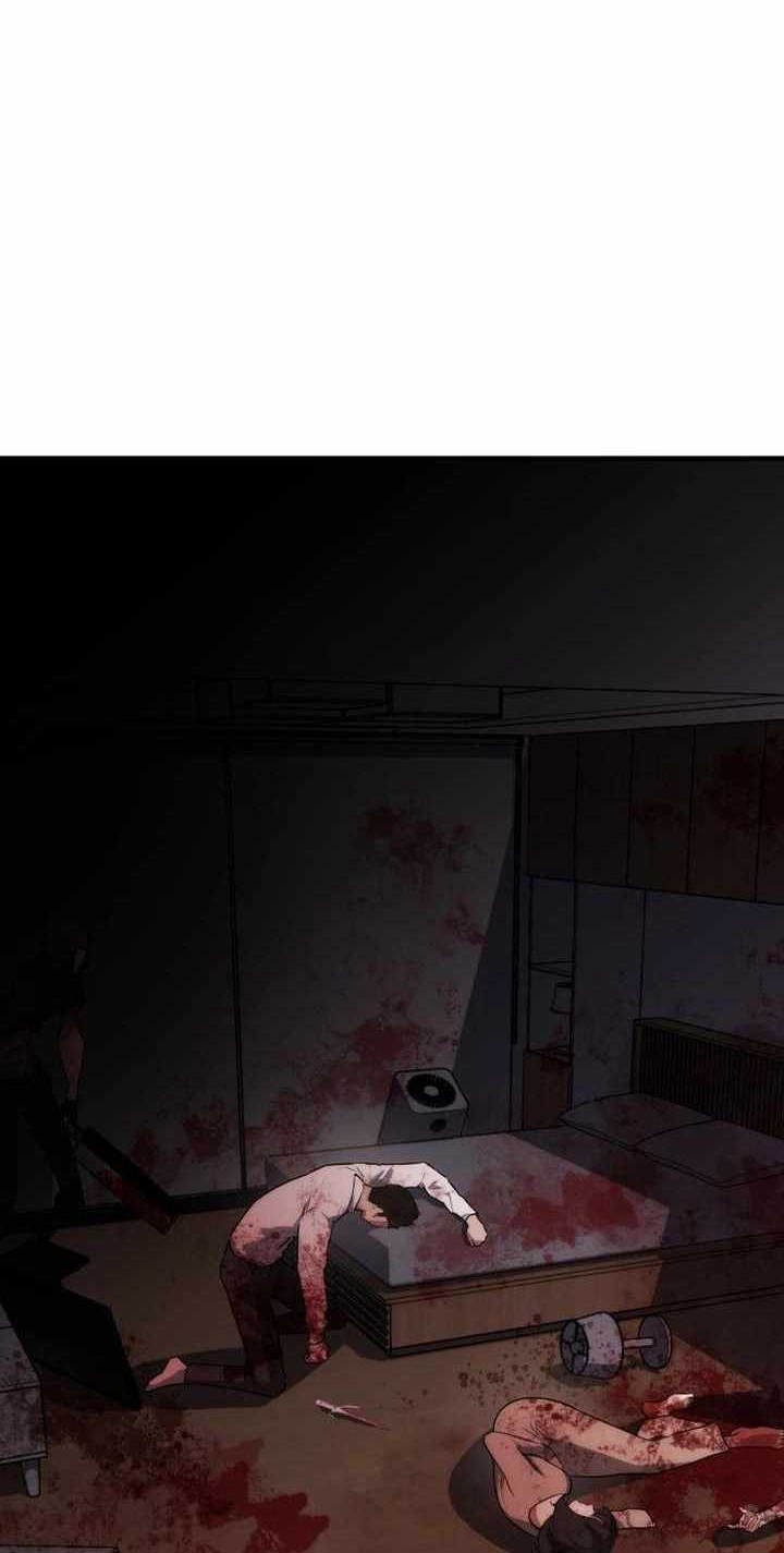 Killing Killer Bab 68 halaman 61