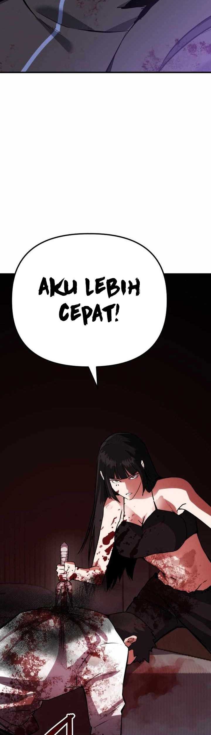 Killing Killer Bab 68 halaman 70