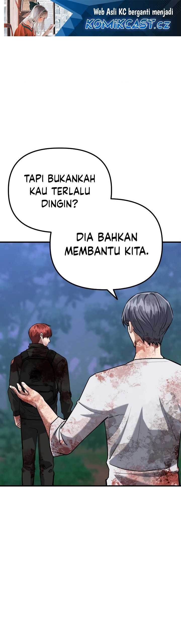 Killing Killer Bab 69 halaman 2