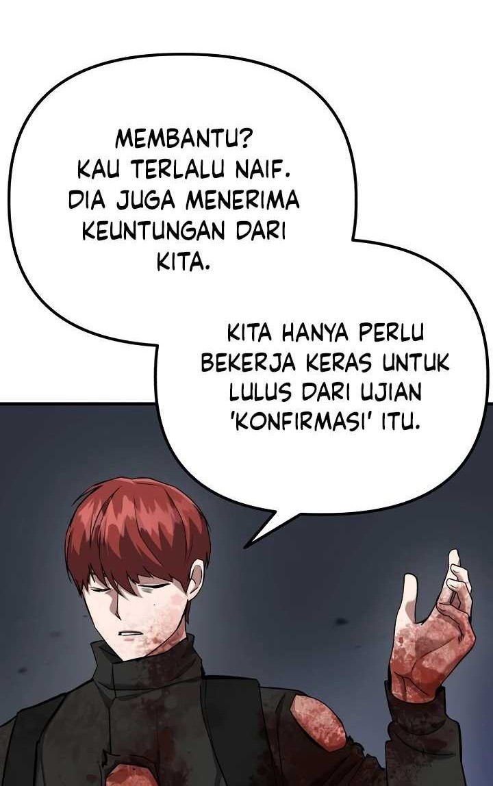 Killing Killer Bab 69 halaman 3