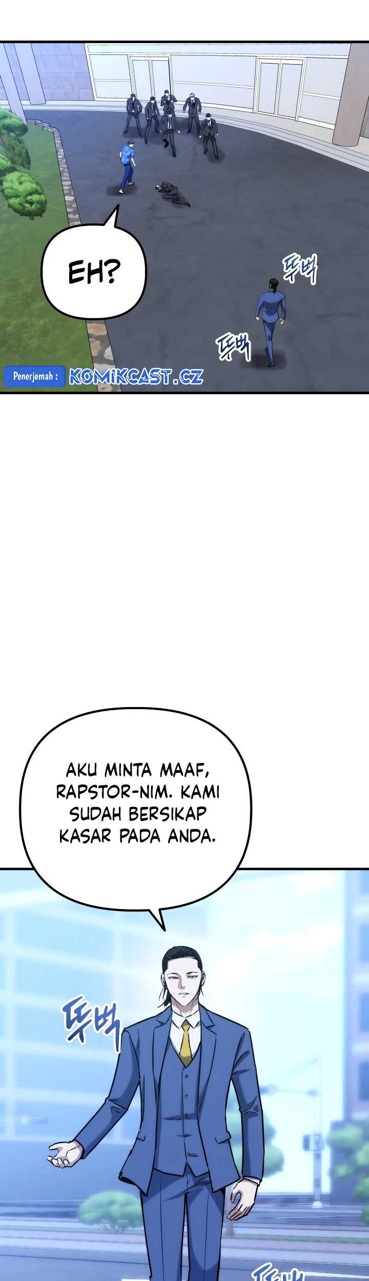 Killing Killer Bab 69 halaman 16