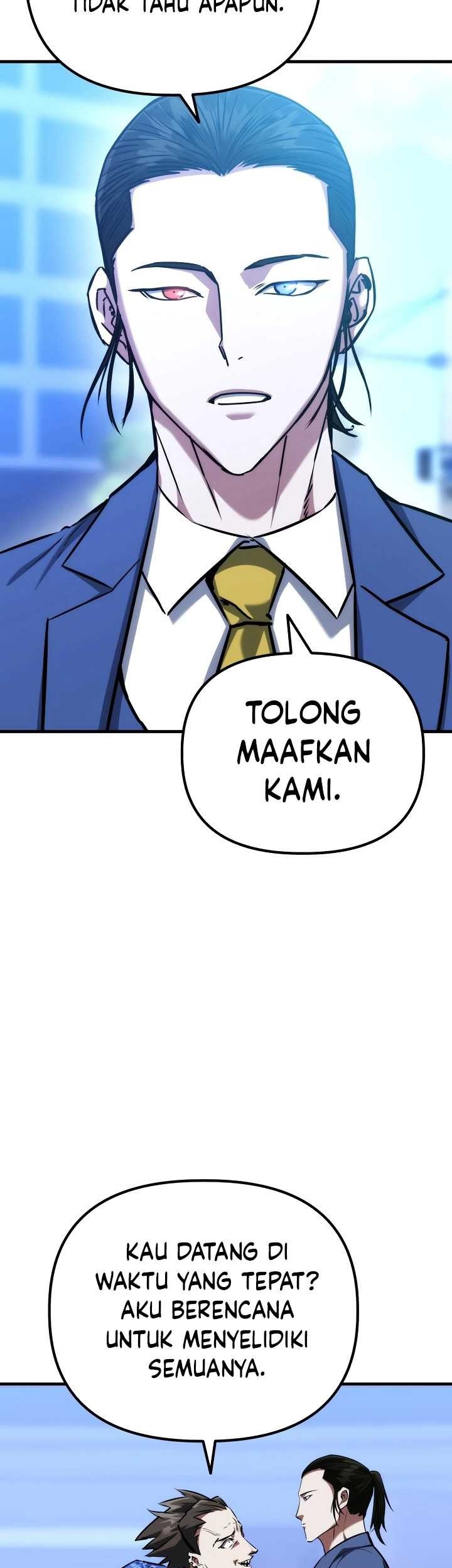Killing Killer Bab 69 halaman 18