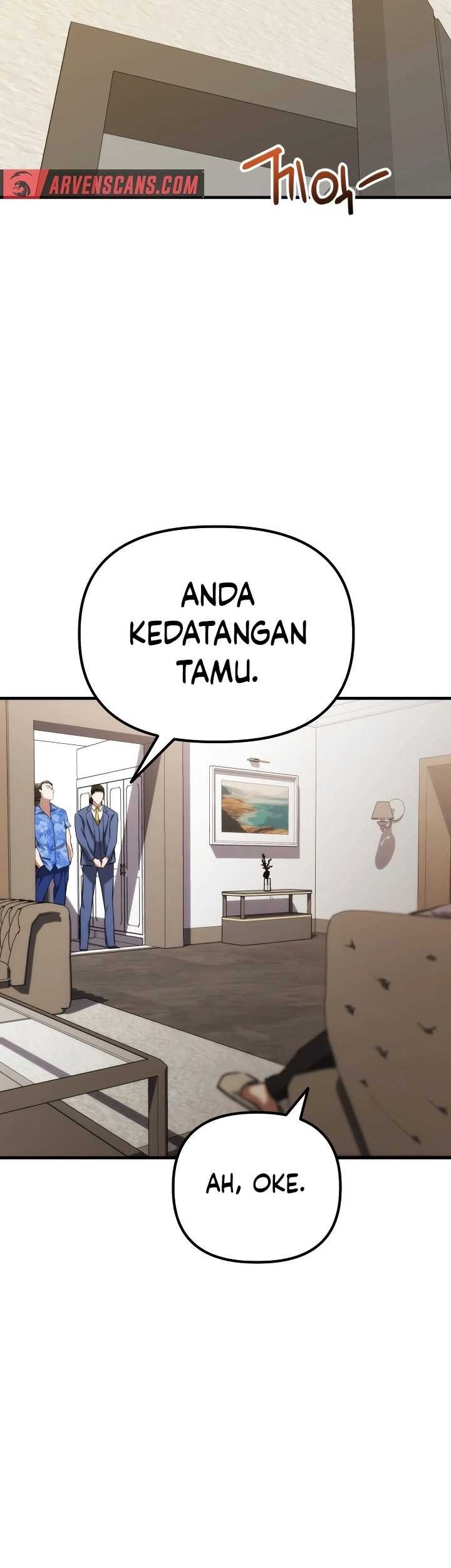 Killing Killer Bab 69 halaman 26