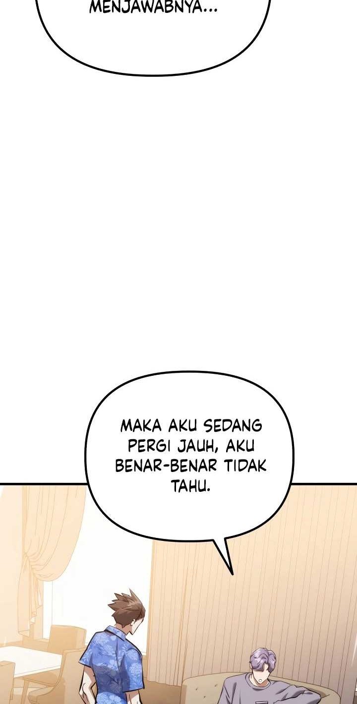 Killing Killer Bab 69 halaman 29