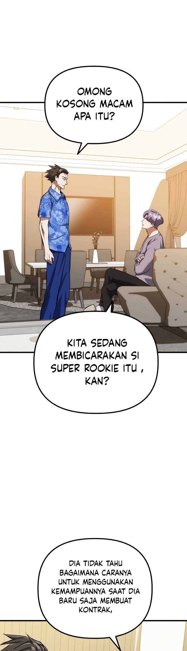 Killing Killer Bab 69 halaman 34