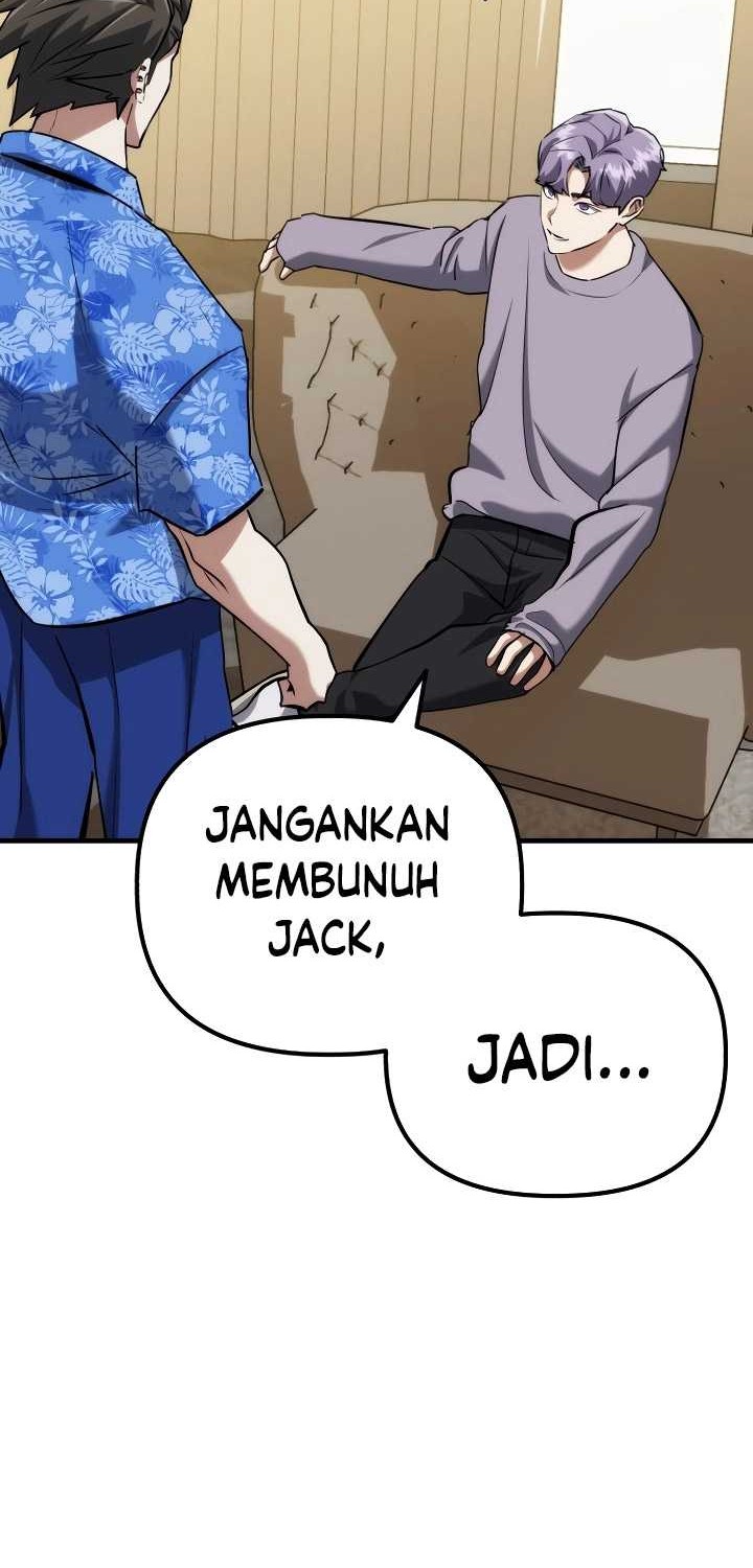 Killing Killer Bab 69 halaman 35