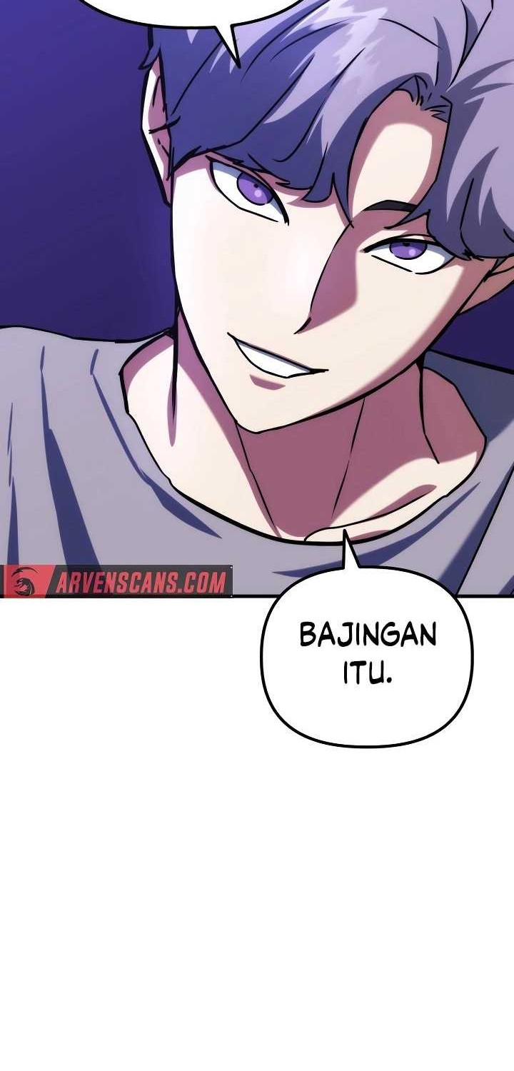 Killing Killer Bab 69 halaman 41