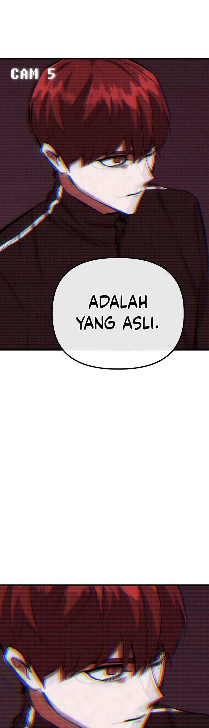 Killing Killer Bab 69 halaman 42