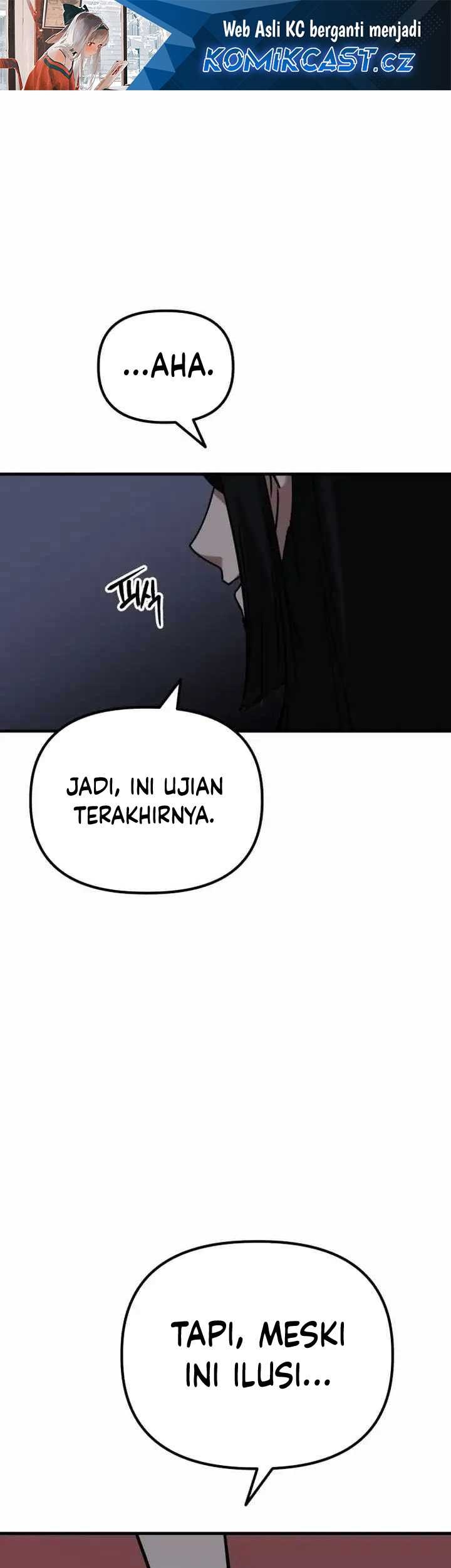 Killing Killer Bab 70 halaman 2