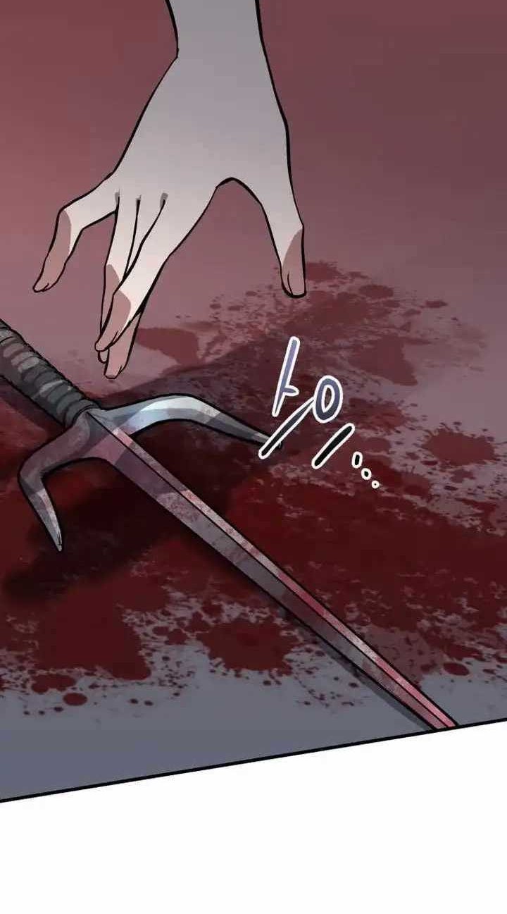 Killing Killer Bab 70 halaman 3