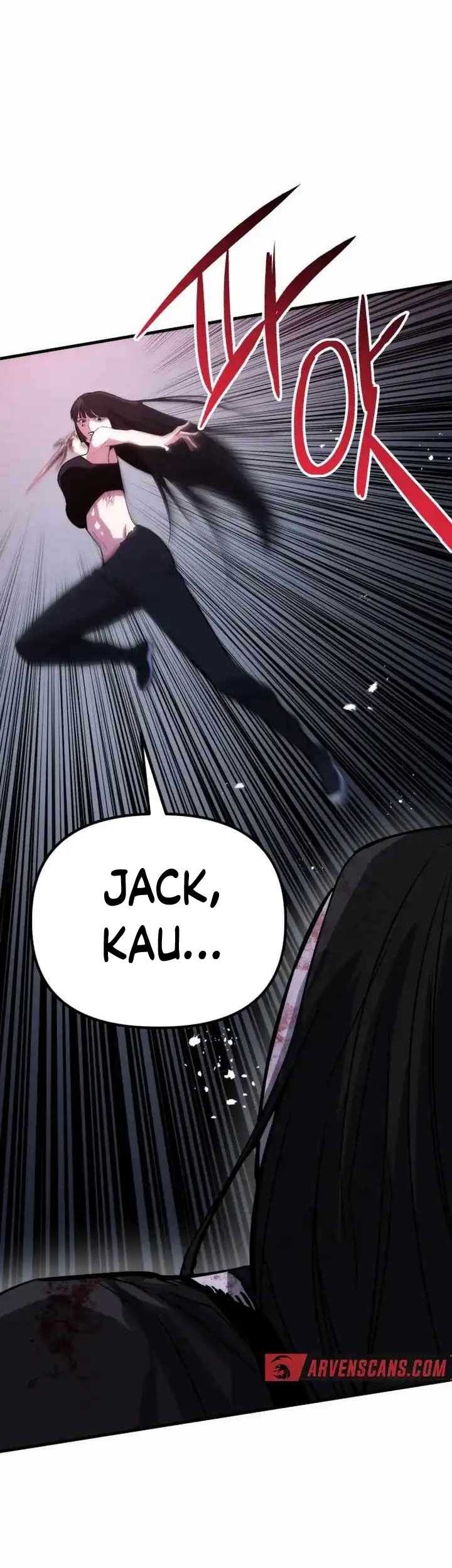 Killing Killer Bab 70 halaman 4