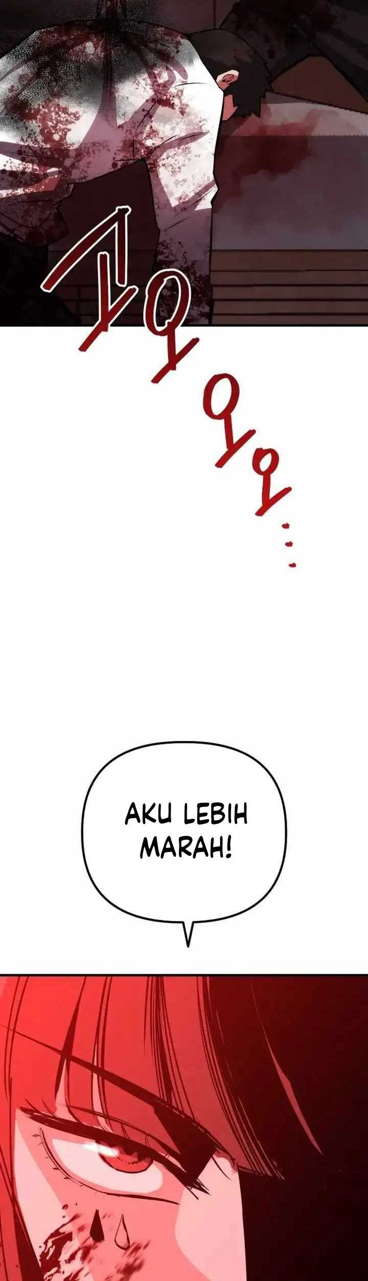 Killing Killer Bab 70 halaman 8