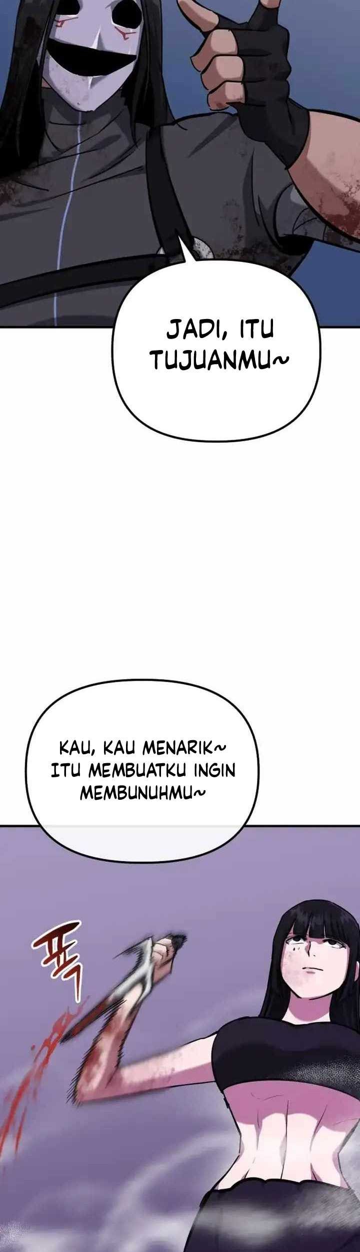 Killing Killer Bab 70 halaman 10