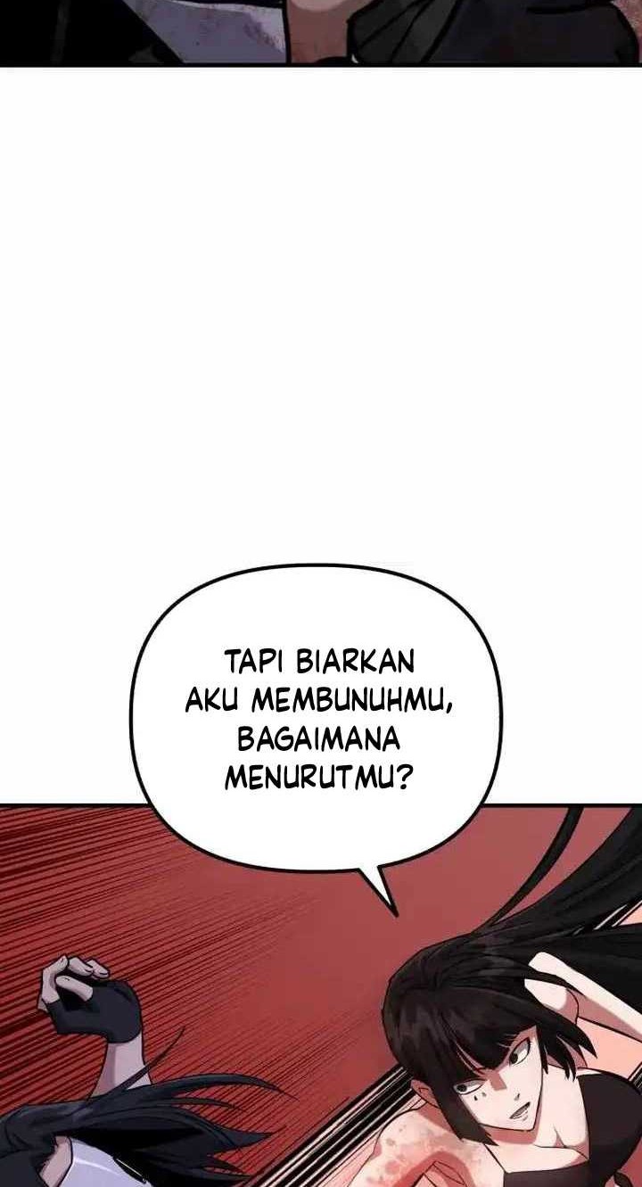 Killing Killer Bab 70 halaman 13