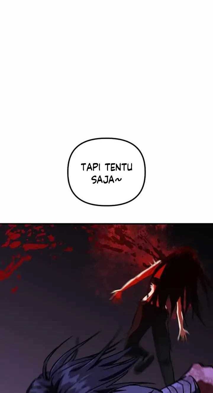 Killing Killer Bab 70 halaman 15