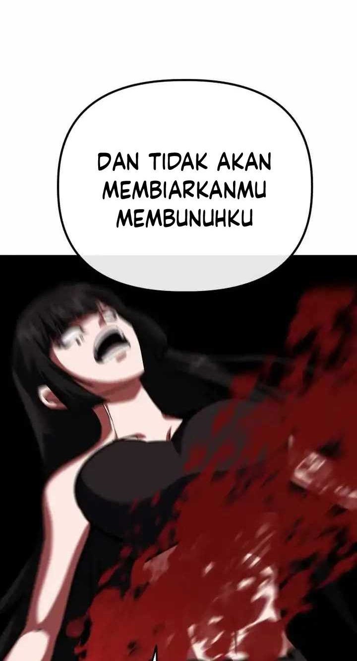 Killing Killer Bab 70 halaman 17