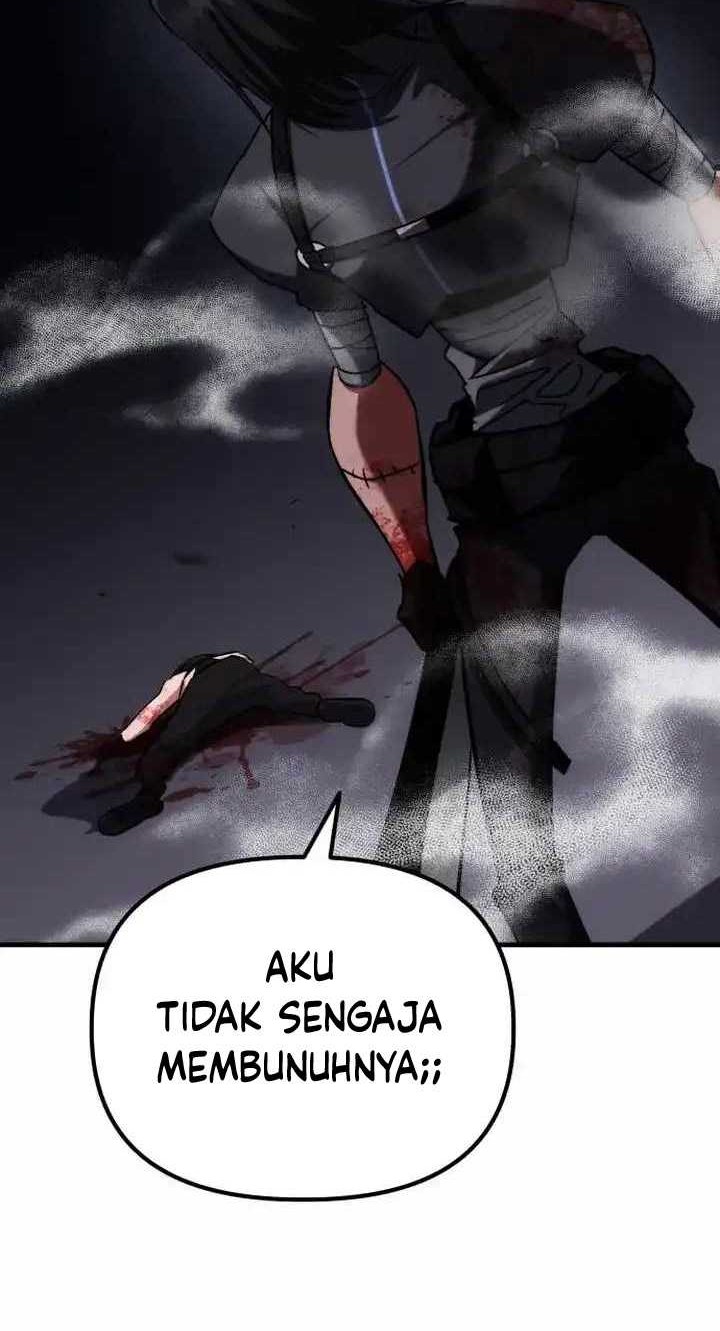 Killing Killer Bab 70 halaman 19