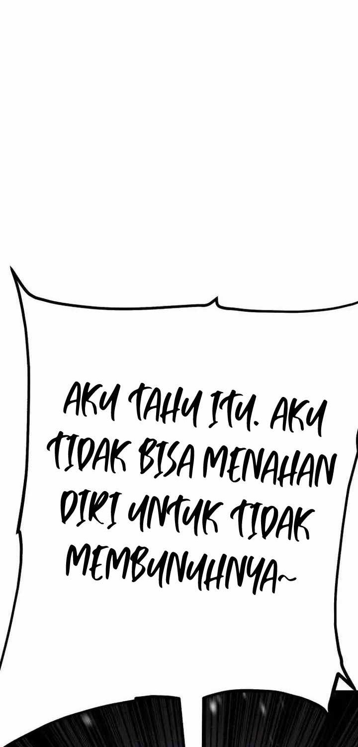 Killing Killer Bab 70 halaman 25