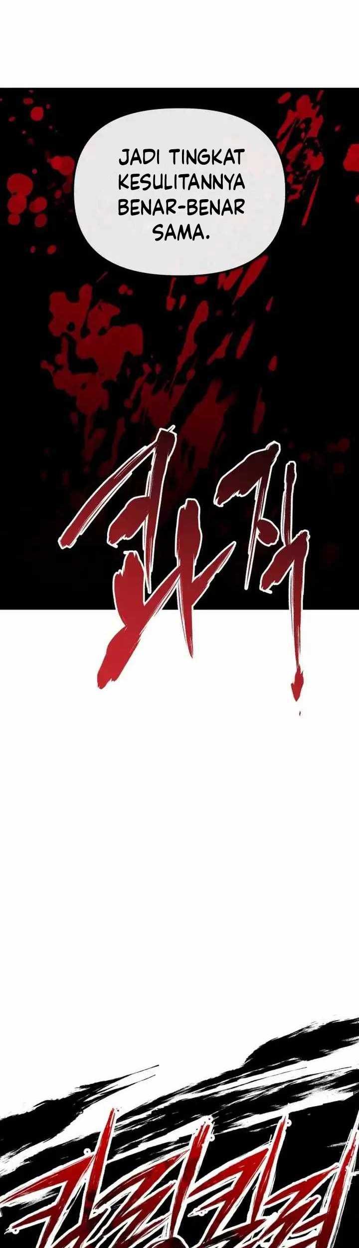 Killing Killer Bab 70 halaman 28