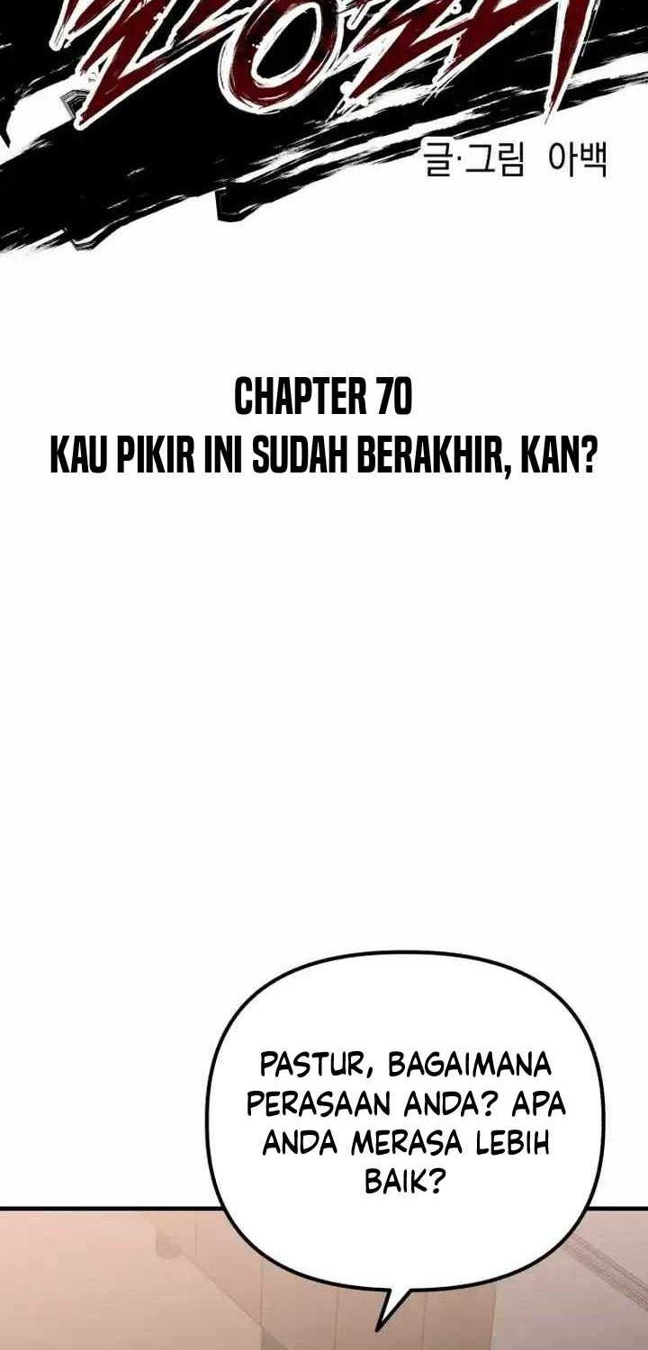 Killing Killer Bab 70 halaman 29