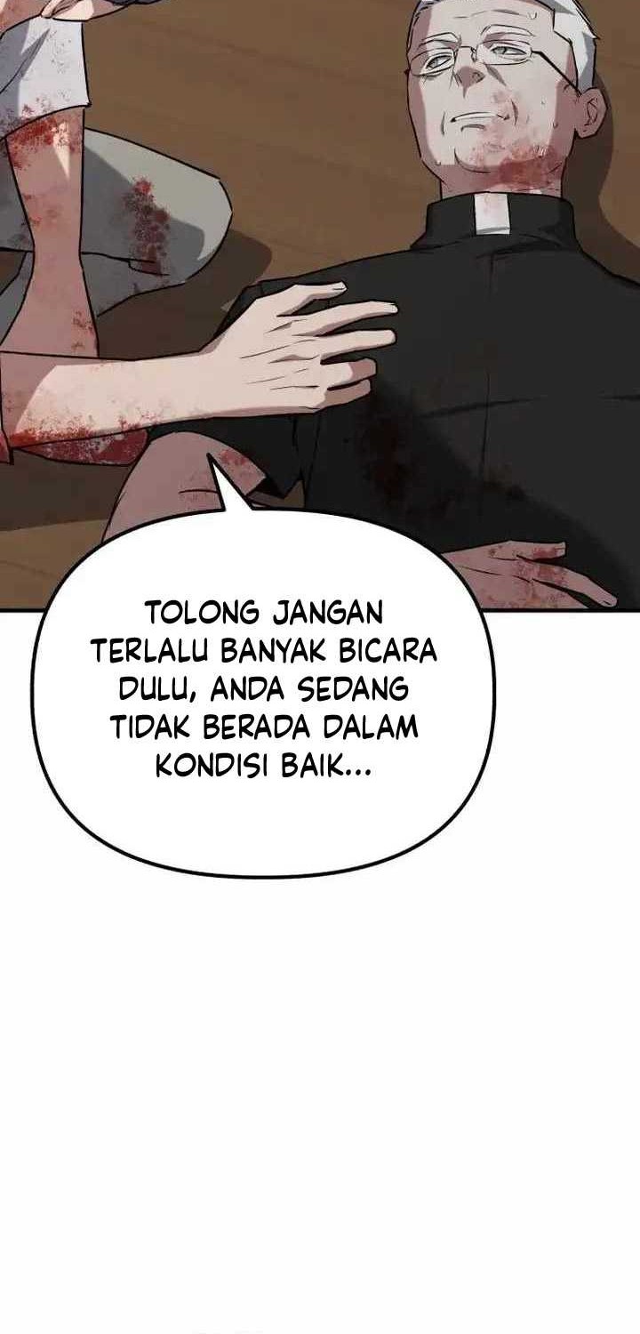 Killing Killer Bab 70 halaman 31