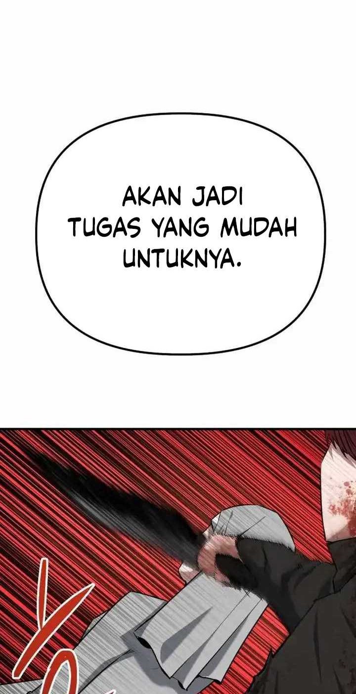 Killing Killer Bab 70 halaman 35