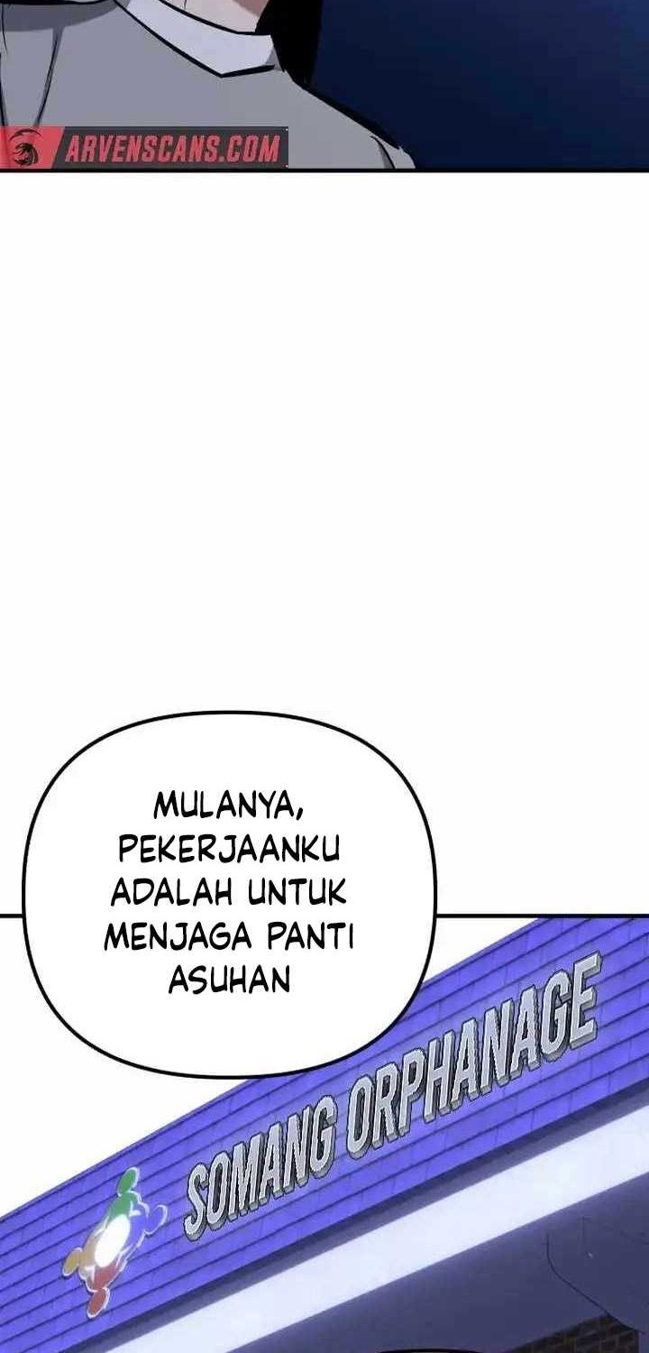 Killing Killer Bab 70 halaman 43