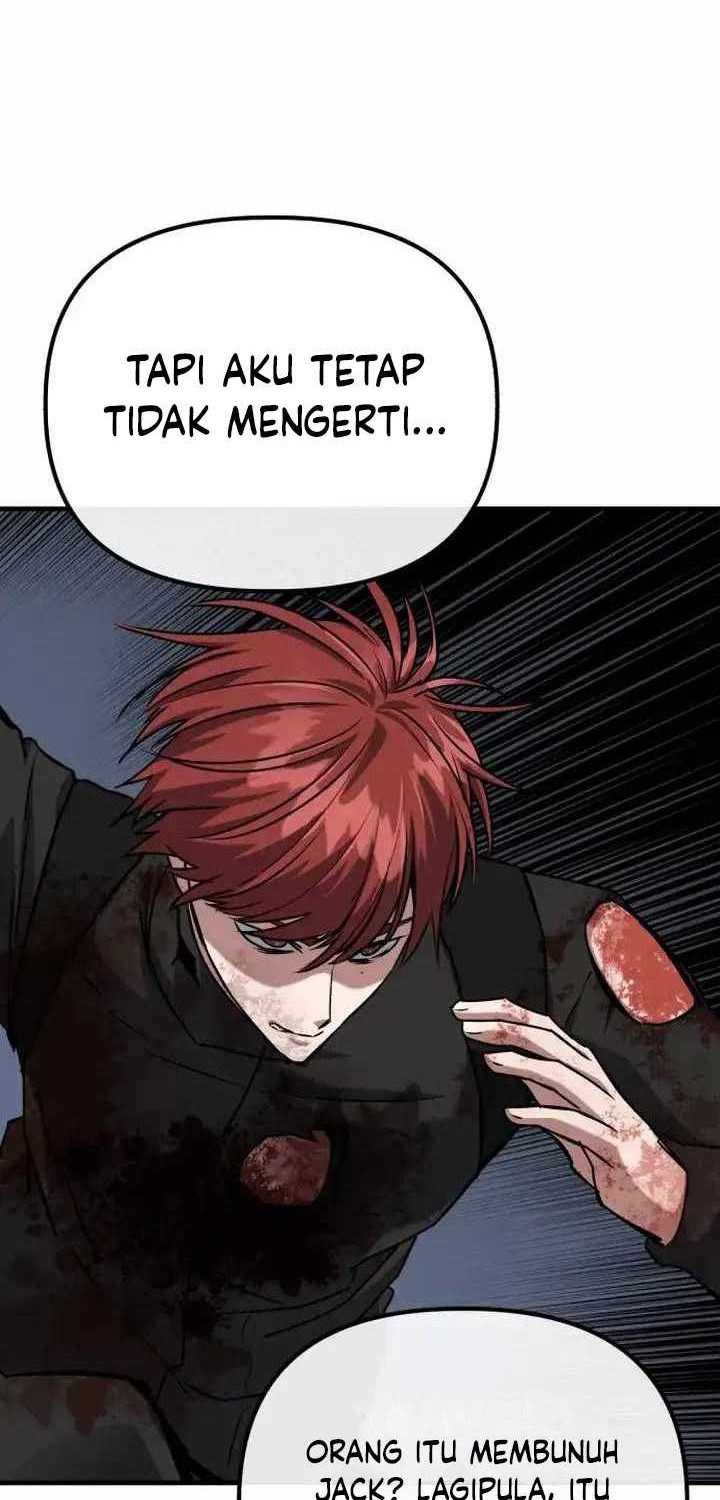Killing Killer Bab 70 halaman 49