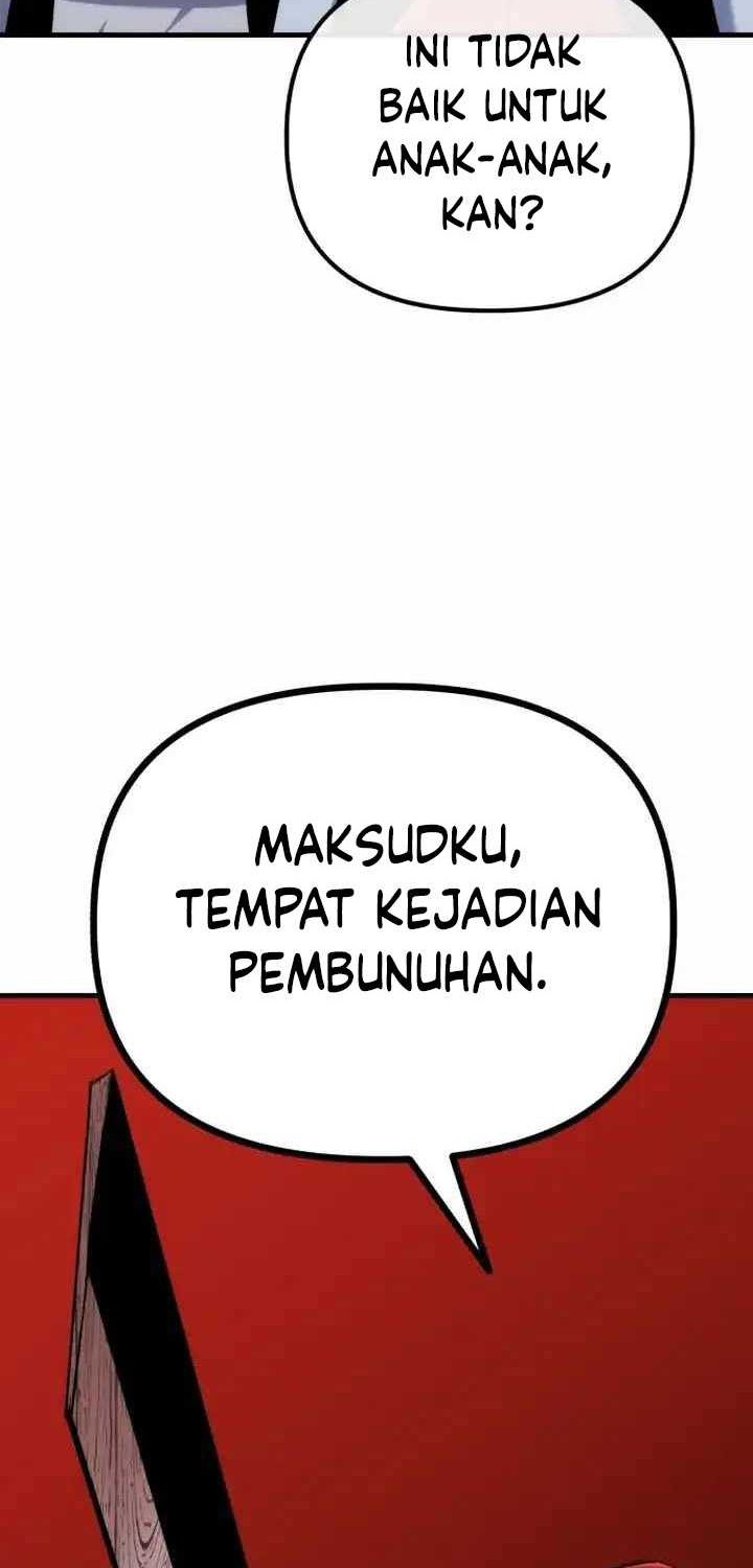 Killing Killer Bab 70 halaman 55