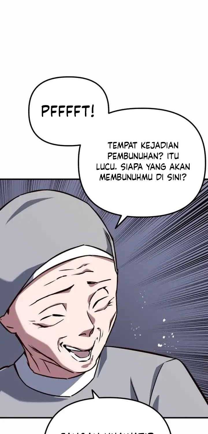Killing Killer Bab 70 halaman 57