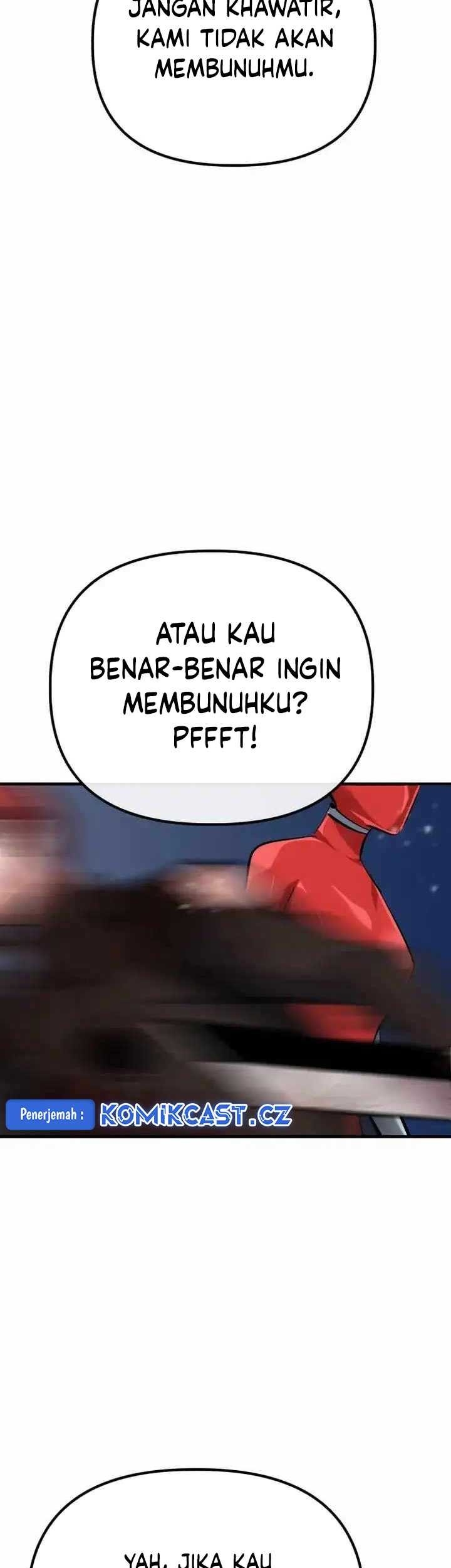 Killing Killer Bab 70 halaman 58
