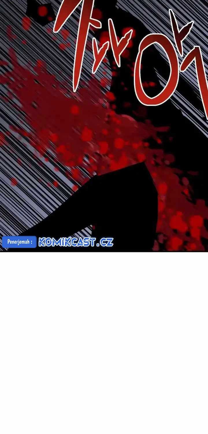 Killing Killer Bab 70 halaman 61