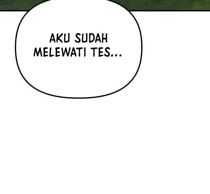 Killing Killer Bab 71 halaman 7