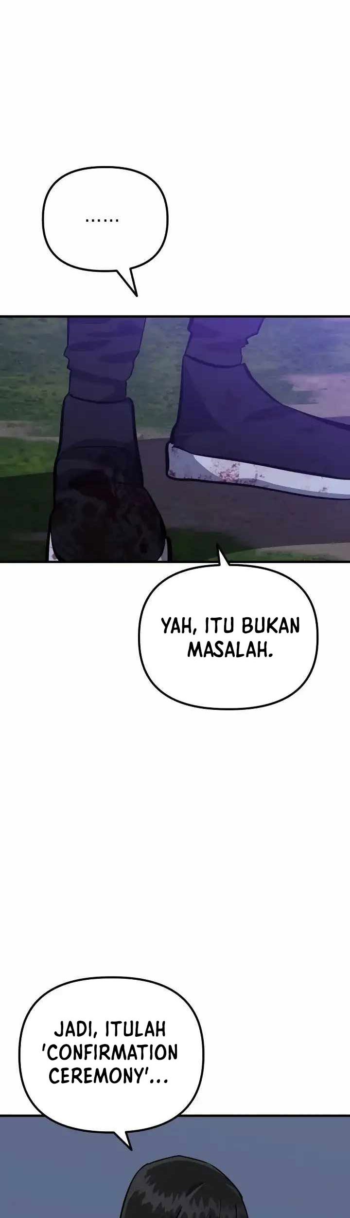 Killing Killer Bab 71 halaman 10