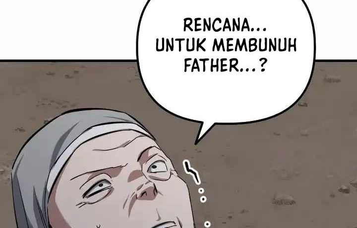 Killing Killer Bab 71 halaman 21