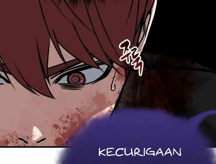 Killing Killer Bab 71 halaman 27