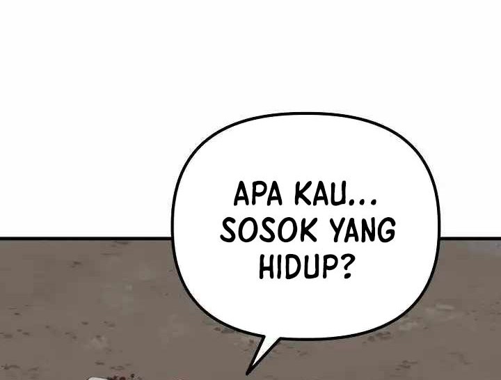 Killing Killer Bab 71 halaman 29