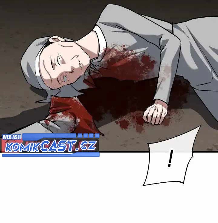 Killing Killer Bab 71 halaman 33