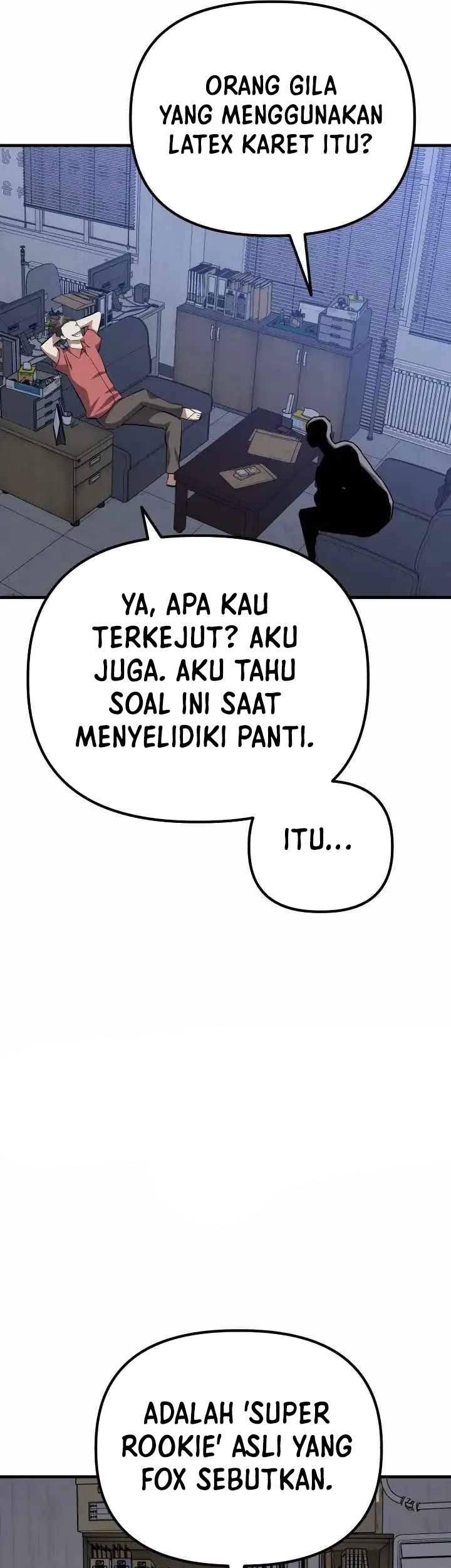 Killing Killer Bab 71 halaman 44