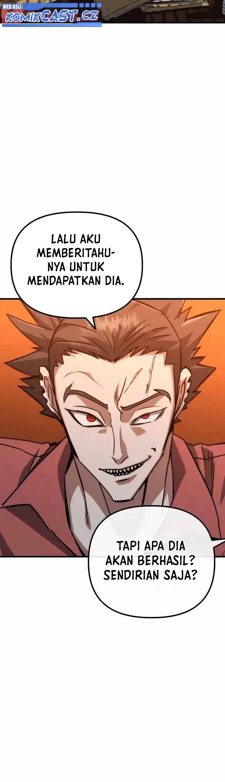 Killing Killer Bab 71 halaman 46