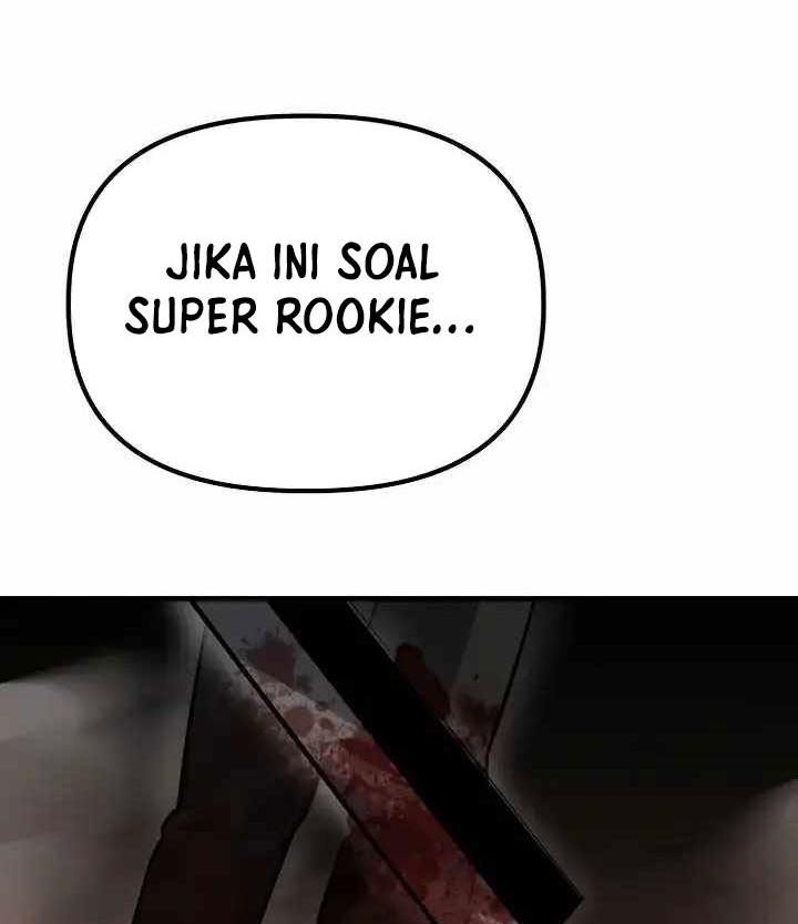 Killing Killer Bab 71 halaman 47