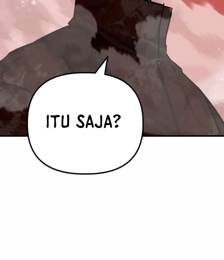 Killing Killer Bab 71 halaman 49