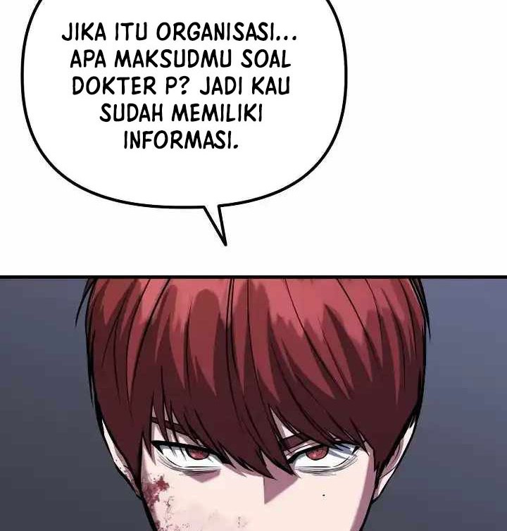 Killing Killer Bab 71 halaman 53